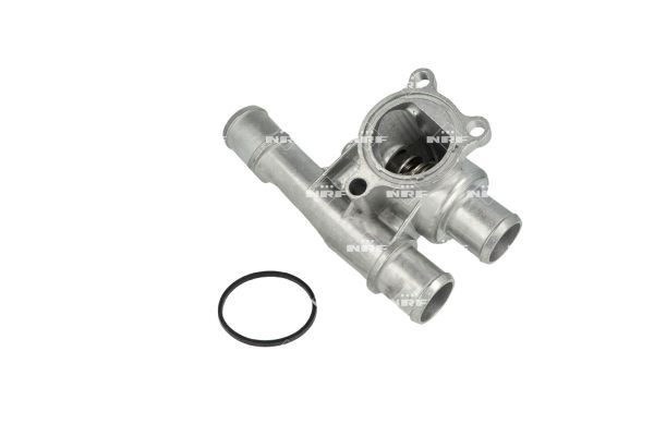 Compre 725292 NRF Termostato