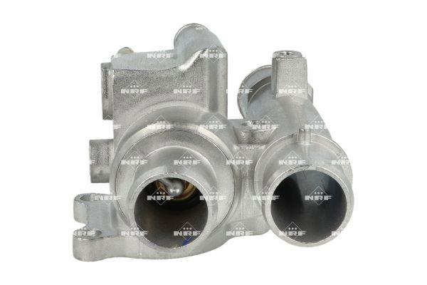Termostato 725292 NRF