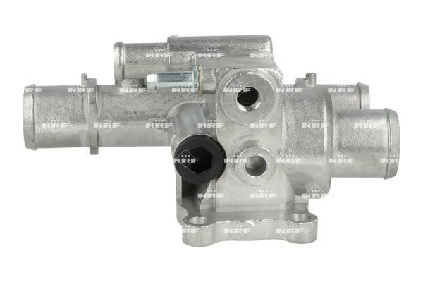 Termostato 725292 NRF