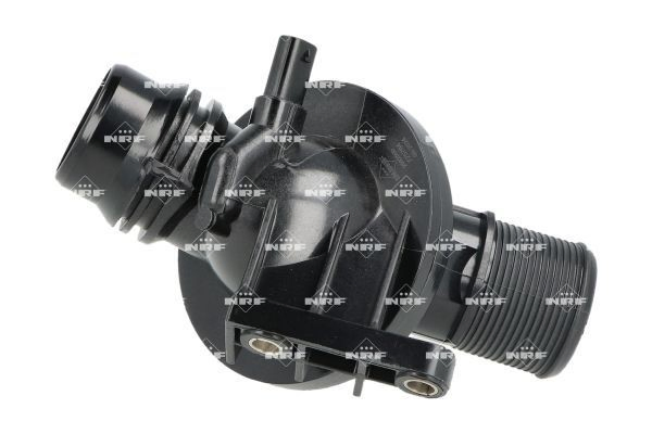 Caixa do termostato NRF 725294 preço, a partir de 59,35 USD
