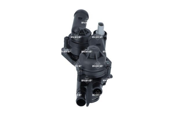 Compre 760566 Cautex Caixa do termostato