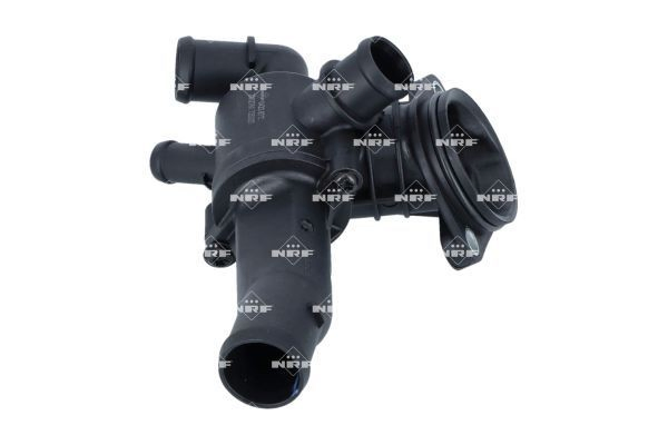 Termostato NRF 725327 preço, a partir de 30,73 USD