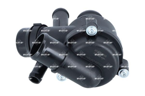 Caixa do termostato para Land Rover Range Rover SPORT II L494