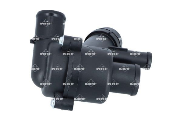 Caixa do termostato Land Rover Range Rover preço, a partir de 31,77 USD