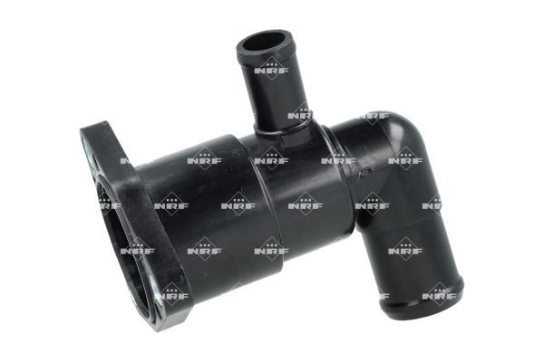 Termostato NRF 725352 preço, a partir de 27,93 USD