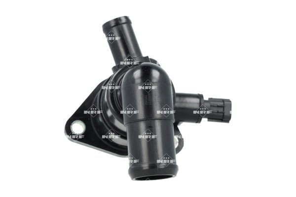 Compre 725352 NRF Termostato