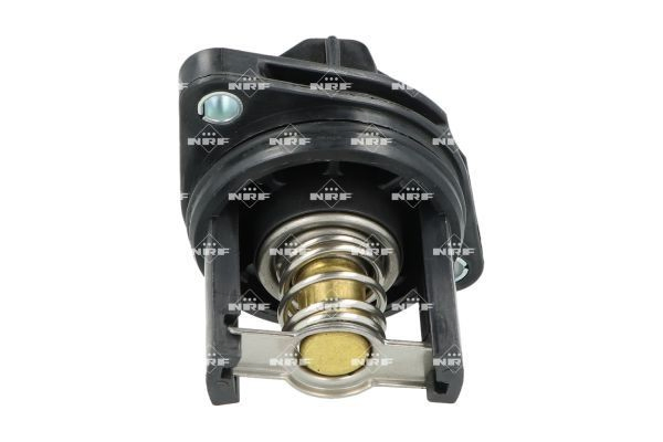 Compre 725353 NRF Termostato