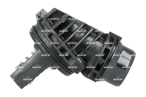 Termostato NRF 725353 preço, a partir de 29,50 USD