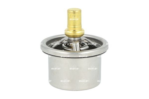 Termostato DAF 105   ao melhor preço