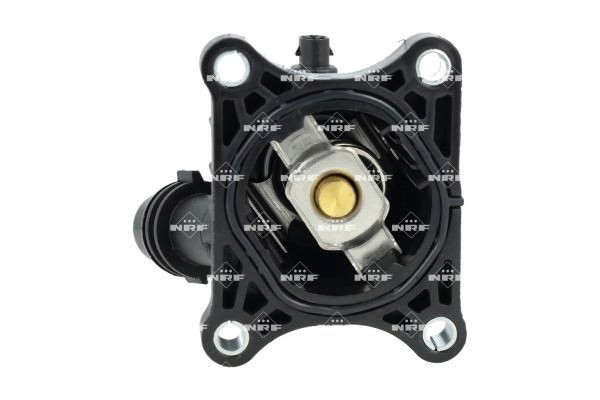 Termostato para Volvo XC60 II 246