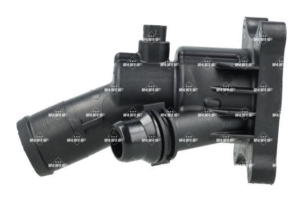 Termostato Volvo XC60 preço, a partir de 44,84 USD