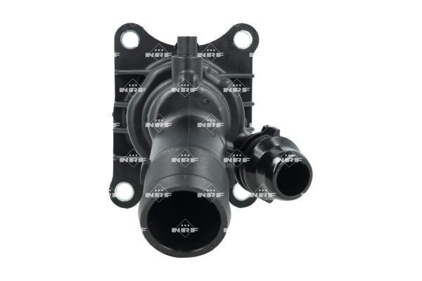 Termostato Volvo XC60 II 246