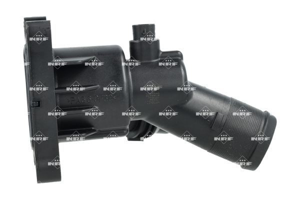 Termostato Volvo XC60  246 ao melhor preço