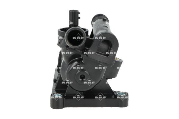 Termostato para Mercedes A  V177