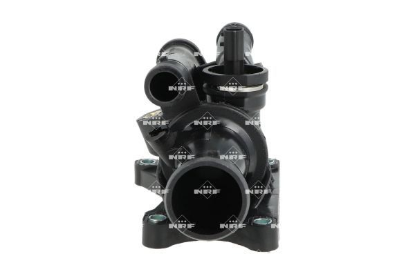 Compre Termostato Mercedes A 