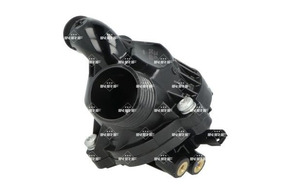 Caixa do termostato BMW X6  E71 ao melhor preço
