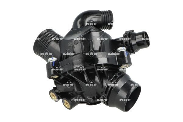 Caixa do termostato BMW X6 preço, a partir de 58,66 USD