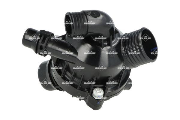 Compre Caixa do termostato BMW X6 