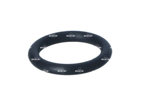 Sensor de temperatura do fluido de esfriamento 727026 NRF
