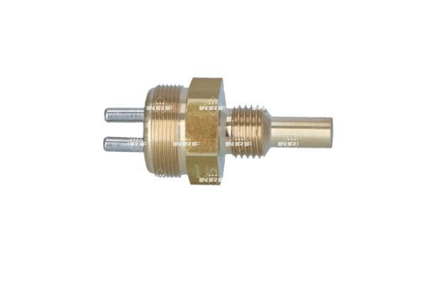 Sensor de temperatura do fluido de esfriamento para Mercedes Benz Truck TRUCK ACTROS  