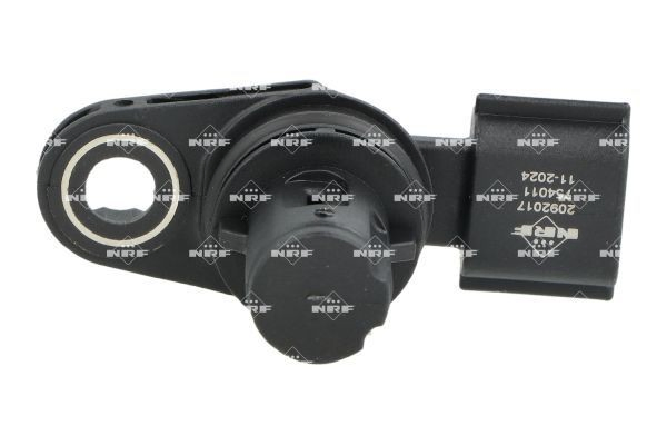Sensor de posição da árvore distribuidora NRF 754011 preço, a partir de 14,97 USD