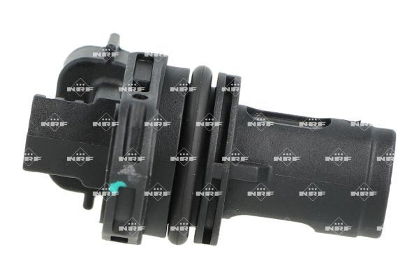 Compre 754011 NRF Sensor de posição da árvore distribuidora
