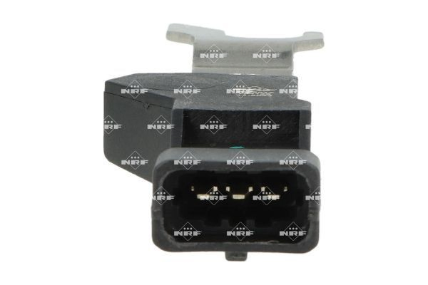 Compre 754128 NRF 
