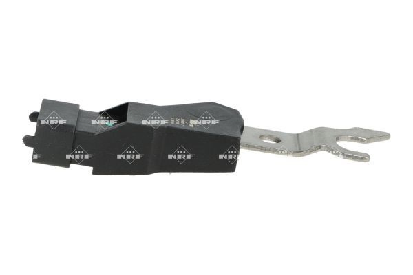  NRF 754128 preço, a partir de 16,53 USD