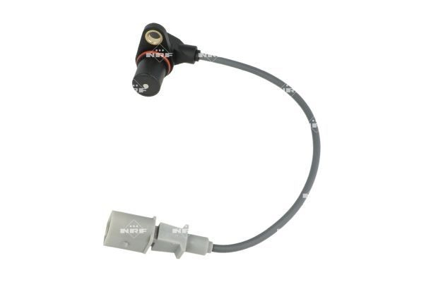 755005 NRF Sensor de posição (de revoluções) de cambota