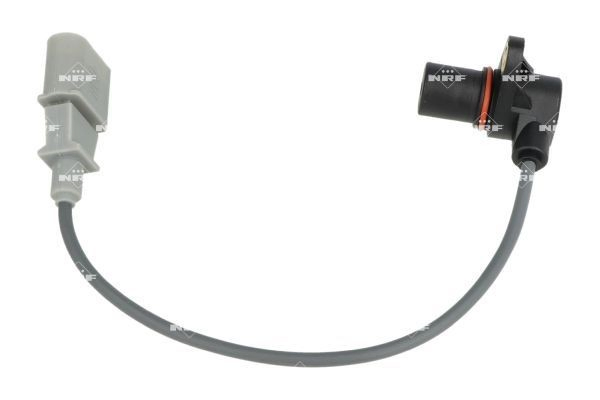 Sensor de posição (de revoluções) de cambota NRF 755005 preço, a partir de 14,21 USD