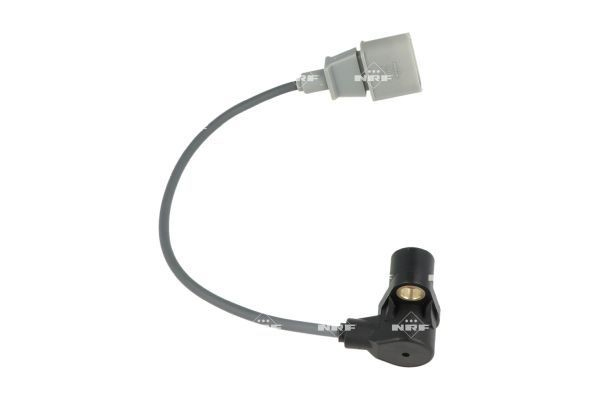 Compre 755005 NRF Sensor de posição (de revoluções) de cambota