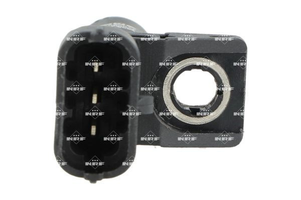 Sensor de posição (de revoluções) de cambota Mercedes ML/GLE  W167 ao melhor preço