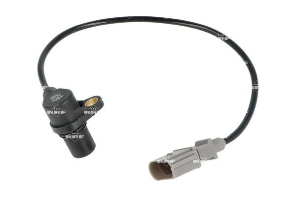 Compre Sensor de posição (de revoluções) de cambota Audi A6 