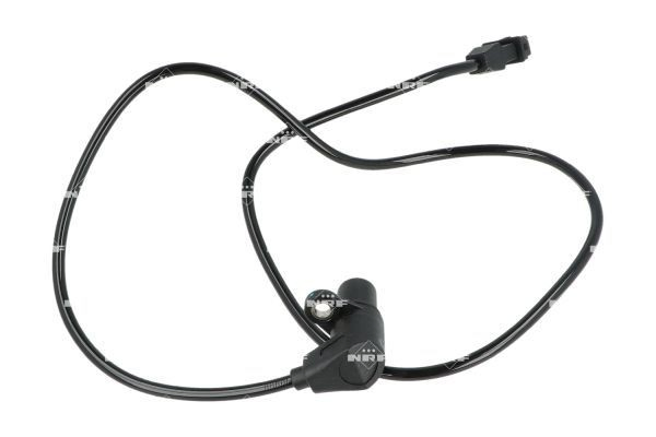 Sensor de posição (de revoluções) de cambota NRF 755118 preço, a partir de 15,69 USD