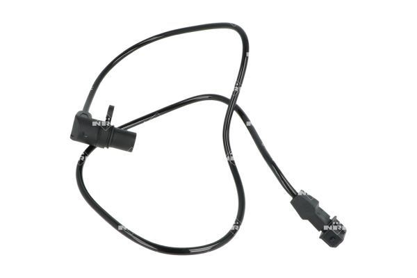 Compre 755118 NRF Sensor de posição (de revoluções) de cambota