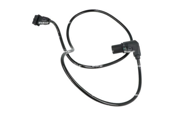 Sensor de posição (de revoluções) de cambota 0986280803 Bosch