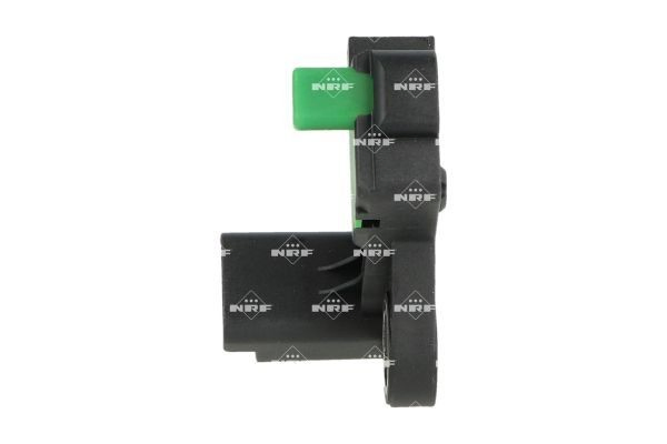  NRF 755162 preço, a partir de 14,90 USD