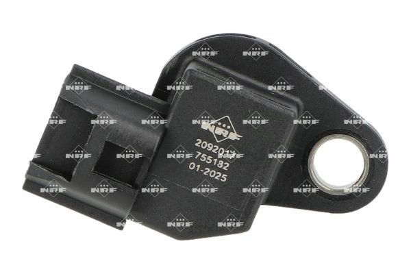 Sensor de posição (de revoluções) de cambota Mitsubishi Pajero  KH ao melhor preço