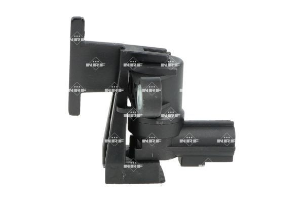  NRF 755204 preço, a partir de 11,10 USD