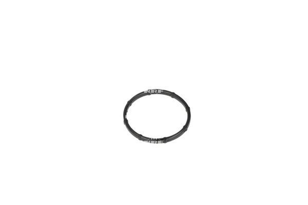 Flange do sistema de esfriamento (união em T) 775002 NRF