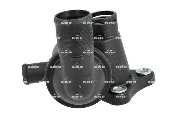 Flange do sistema de esfriamento (união em T) 775002 NRF