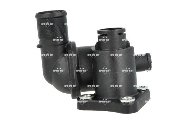 Flange do sistema de esfriamento (união em T) NRF 775002 preço, a partir de 10,78 USD