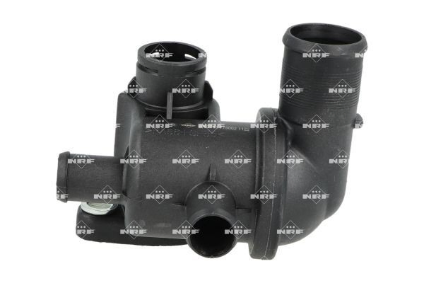 775002 NRF Flange do sistema de esfriamento (união em T)