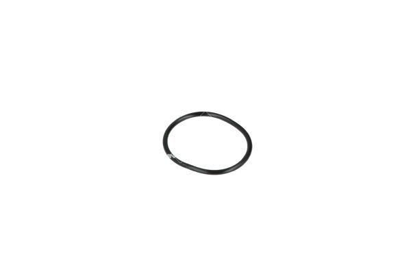 Flange do sistema de esfriamento (união em T) 775003 NRF