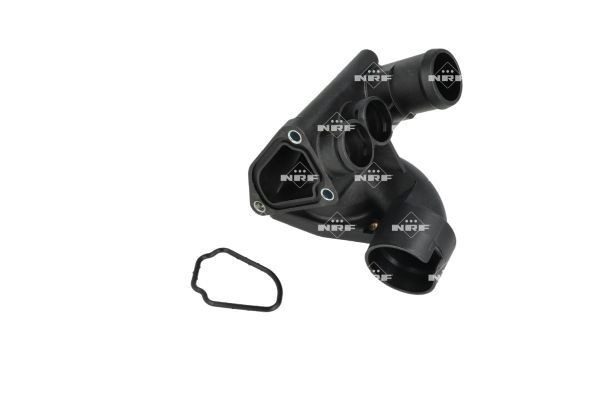 Caixa do termostato Volkswagen Transporter preço, a partir de 24,62 USD