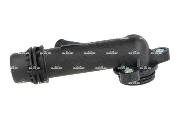 Flange do sistema de esfriamento (união em T) 775018 NRF