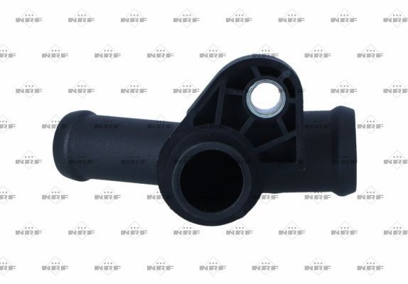 775041 NRF Flange do sistema de esfriamento (união em T)