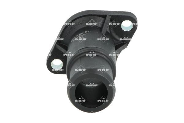 Flange do sistema de esfriamento (união em T) NRF 775048 preço, a partir de 4,07 USD