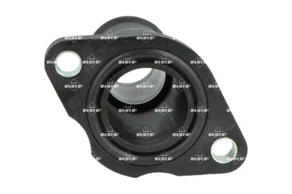Flange do sistema de esfriamento (união em T) 775048 NRF