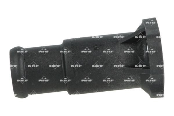Flange do sistema de esfriamento (união em T) 775048 NRF